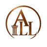Amicus Legist Logo